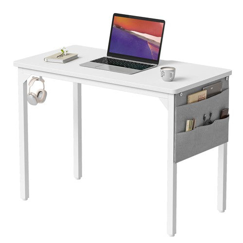 BANTI Computer Desk, 32"