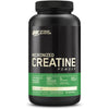 Optimum Nutrition Micronized Creatine Monohydrate Powder, 5G
