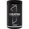 Rule 1 Creatine