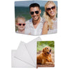 Sublimation A5 Notebook Blank