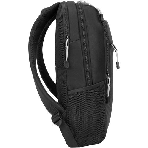 Targus 15.6" Intellect Advanced Slim Laptop Backpack