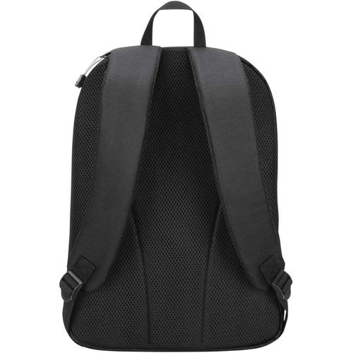 Targus Intellect Essentials for 15.6" Laptop Backpack