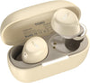 TOZO A1 Mini Wireless Earbuds Bluetooth 5.3, IPX5 Waterproof