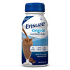 Ensure Original Liquid Nutrition Shake