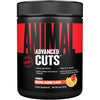 Animal Cuts Powder