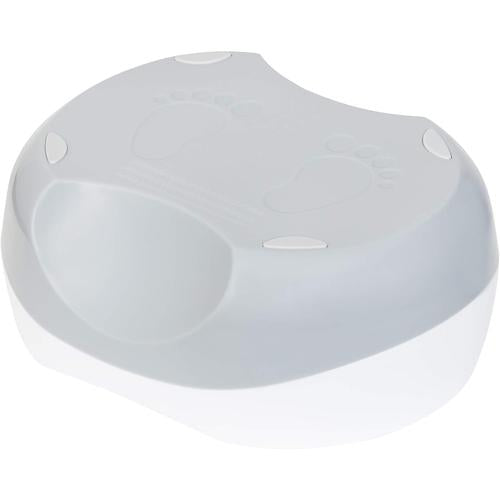 Baby Trend 3 in 1 Potty Seat