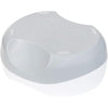 Baby Trend 3 in 1 Potty Seat