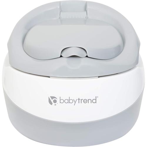 Baby Trend 3 in 1 Potty Seat