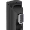 Lasko Xtra Air® 48