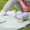 Bloom Nutrition High Energy Pre Workout