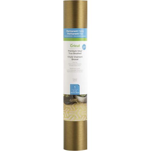 Cricut Premium Adhesive Vinyl