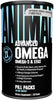 Animal Omega Supplement