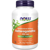 Load image into Gallery viewer, Now Ashwagandha 450mg