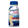 Load image into Gallery viewer, Ensure PLUS Nutrition Shake, 16 G Protein