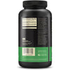 Optimum Nutrition Micronized Creatine Monohydrate Powder, 5G