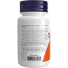 NOW Supplements Coq10, 100 Mg