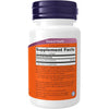 NOW Supplements Coq10, 100 Mg