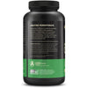 Optimum Nutrition Micronized Creatine Monohydrate Powder, 5G