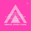 Colour Me Neon Pink EDP - For Her