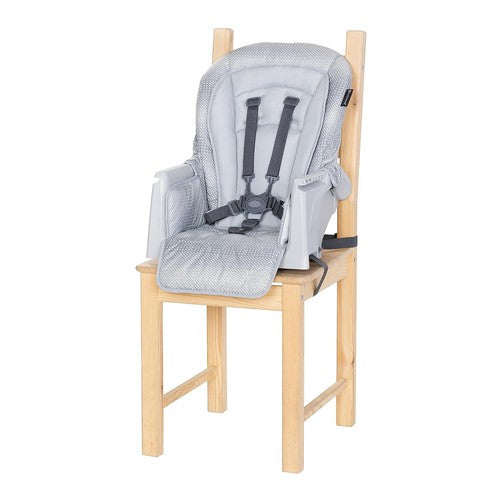 Baby Trend Everlast 7-In-1 High Chair