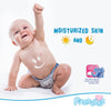 Paddlers Diapers - Size 3