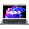 Acer Swift 3 Intel Evo Thin & Light Laptop, 14