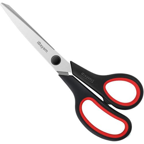 Ibayam 8" Scissors