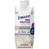 Load image into Gallery viewer, Ensure Max Protein Nutrition Shake with 30G of Protein,11 Fl Oz