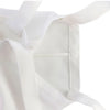 Sublimation Tote Bags Blank Canvas 13.78