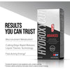 Hydroxycut Advanced - Thermogenic Fat Burner