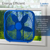 Lasko 20