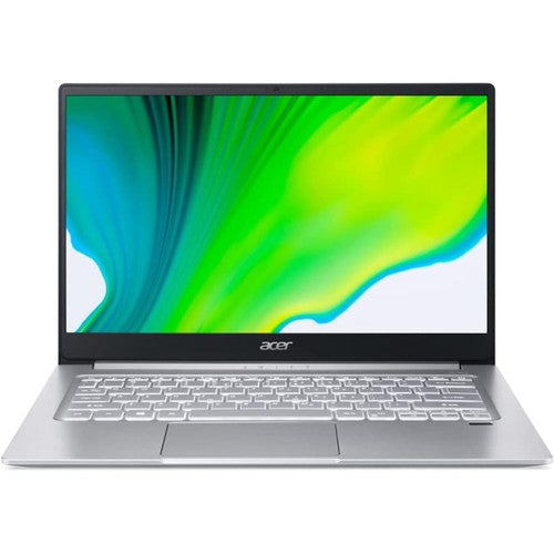 Acer Swift 3 Intel Evo Thin & Light Laptop, 14" Full HD