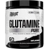 Nutrex Research L Glutamine Powder - Pure Unflavored 