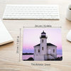 Sublimation Mouse Pad Blank - 24cm x 20cm