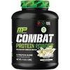 Musclepharm Combat Protein Powder, Gluten Free