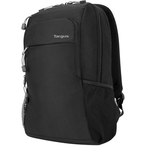 Targus 15.6" Intellect Advanced Slim Laptop Backpack