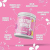Nutrex Creatine for Women w/ Collagen & BCAAs