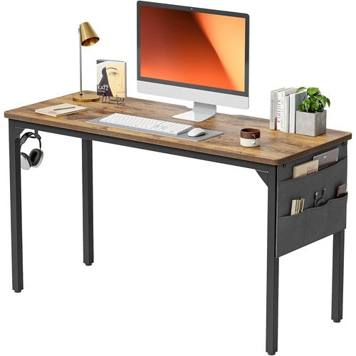 BANTI Computer Desk, 47"