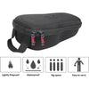 Case for DYMO Label Maker LabelManager 160 - Small