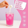 Nutrex Creatine for Women w/ Collagen & BCAAs
