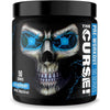 JNX SPORTS the Curse! Pre Workout Powder