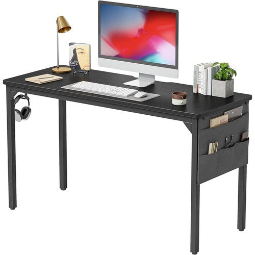 BANTI Computer Desk, 47"