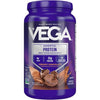 Vega Original Plant-Based Protein Powder, 32.5oz