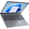 Lenovo Thinkbook 16