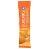 Liquid IV Electrolyte Mix + Immune Booster 0.56 oz.