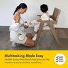 MEDELA Swing Maxi Hands-Free Double Electric Breast Pump