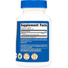 Nutricost Nattokinase 2000FU - 120 Servings