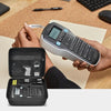 Case for DYMO Label Maker LabelManager 160 - Large