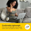 MEDELA Swing Maxi Hands-Free Double Electric Breast Pump