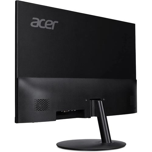 その他 Acer Monitor 23.8